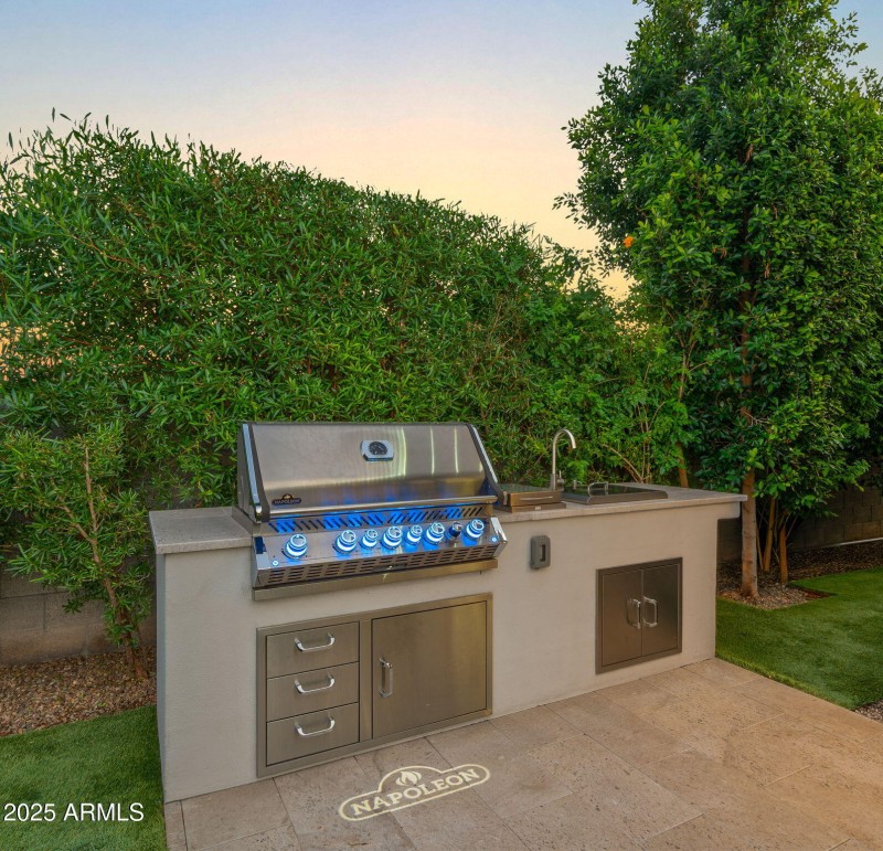 75-web-or-mls-TWILIGHT6