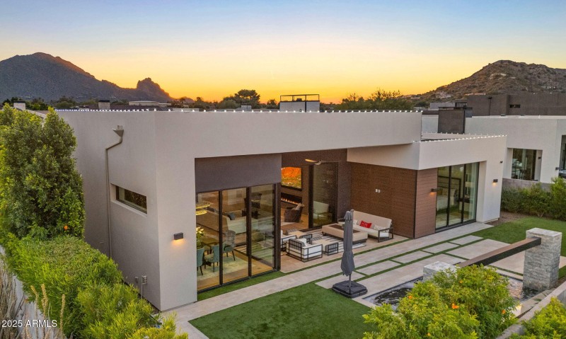 83-web-or-mls-TWILIGHT DRONE12