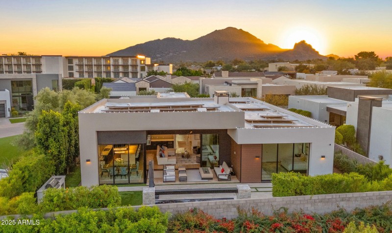 84-web-or-mls-TWILIGHT DRONE6