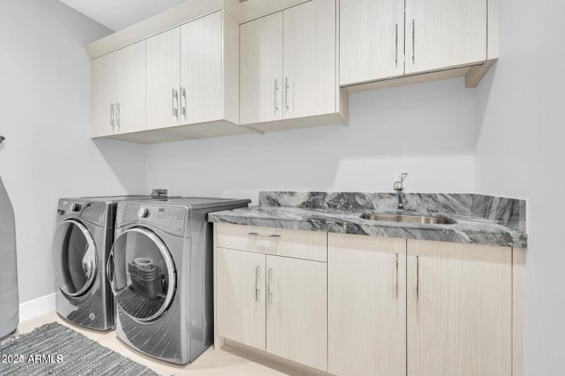 109 laundry room