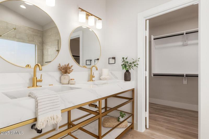 ChatGPT Image Dec 4, 2025, 01_32_24 PM