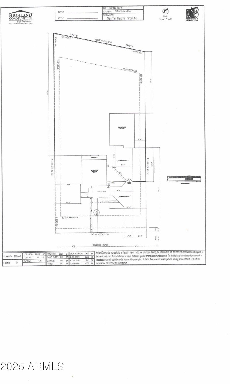 Plot Plan_000041