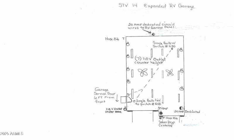 Detached Garage 1_000040