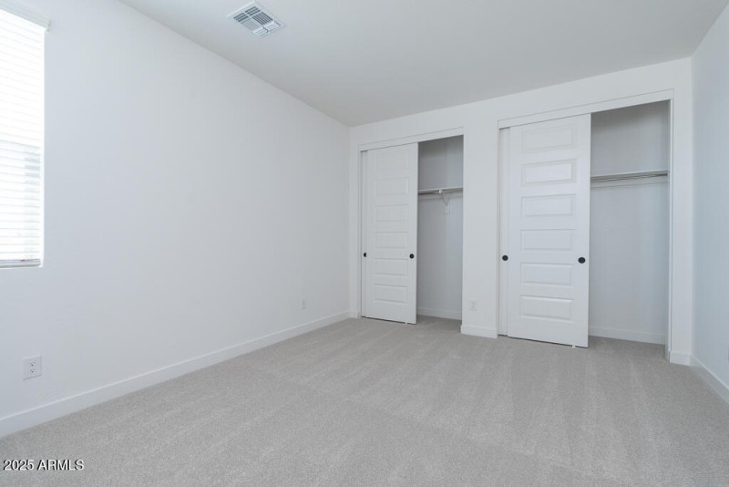 Tri Pointe Terraza 30 - Bedroom 3-1MLS