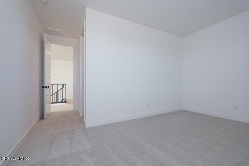 Tri Pointe Terraza 30 - Bedroom 4-1MLS