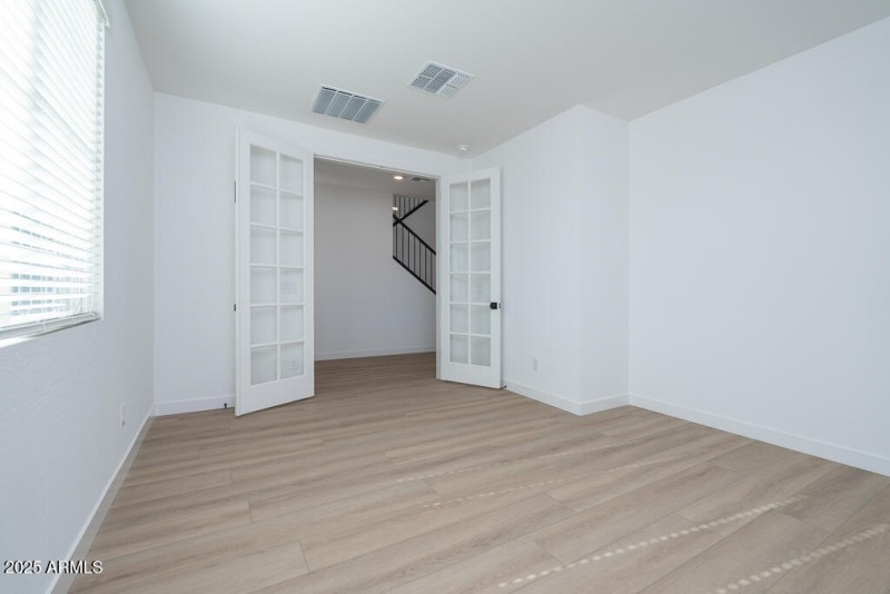 Tri Pointe Terraza 30 - Flex Space-1MLS