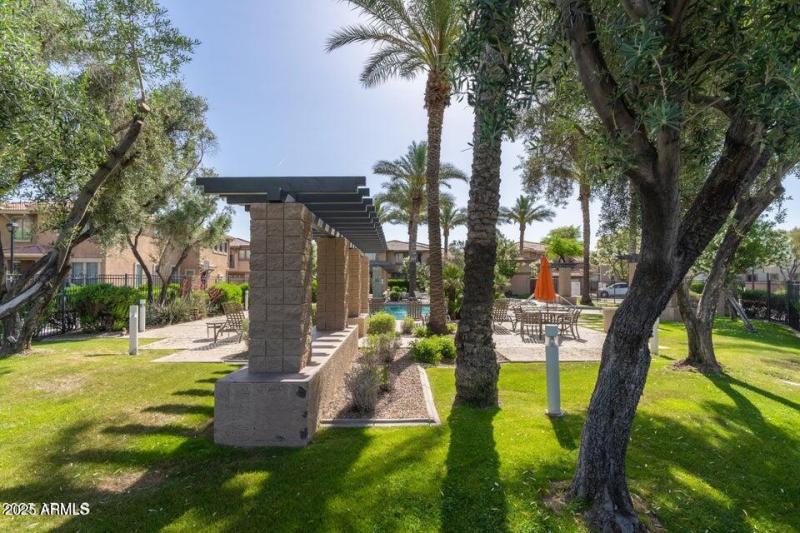 20251106005405557506000000-o