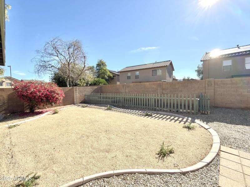 DJI_20251204_111128_275