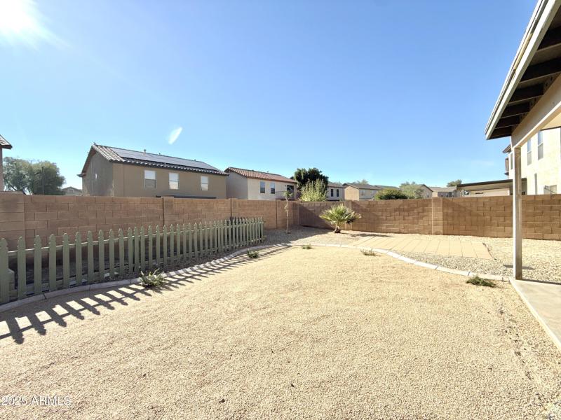 DJI_20251204_111205_194