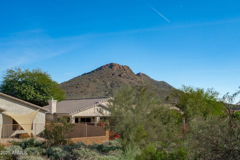 30-Ludden Mountain View