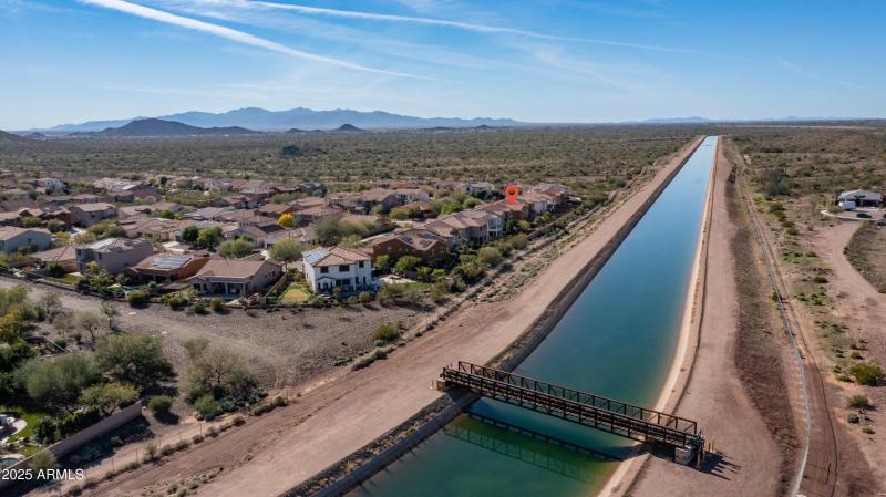 13778 W Jesse Red Dr Aerial Photos-11