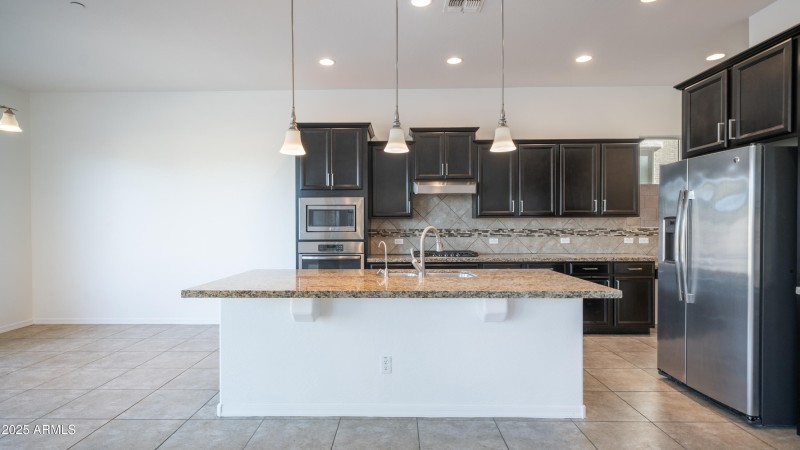 13778 W Jesse Red Dr-11