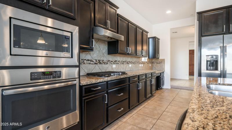 13778 W Jesse Red Dr-14