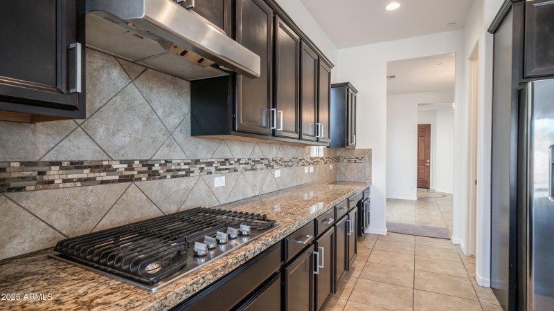 13778 W Jesse Red Dr-16