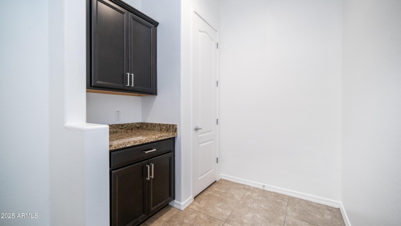 13778 W Jesse Red Dr-20