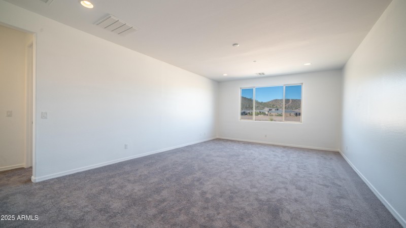 13778 W Jesse Red Dr-21