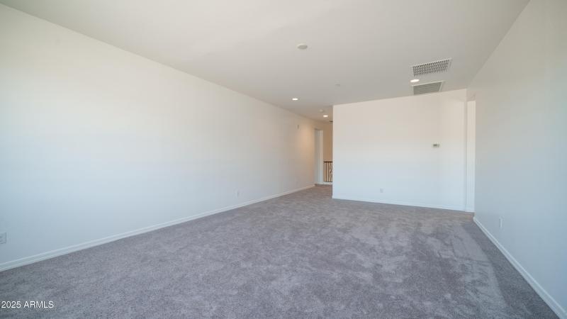 13778 W Jesse Red Dr-22