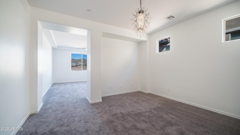 13778 W Jesse Red Dr-23