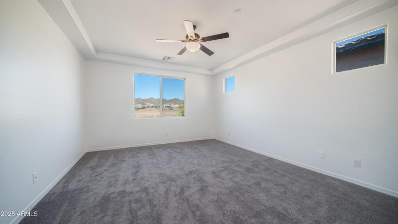 13778 W Jesse Red Dr-25