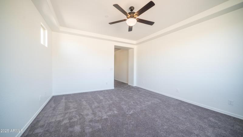 13778 W Jesse Red Dr-26