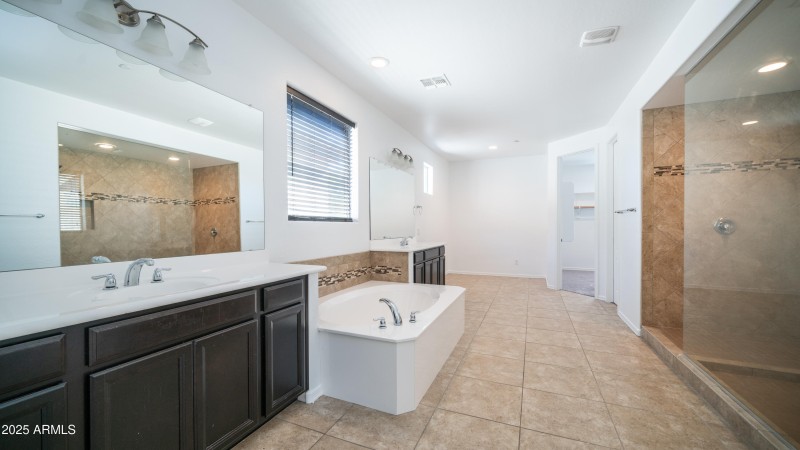 13778 W Jesse Red Dr-27