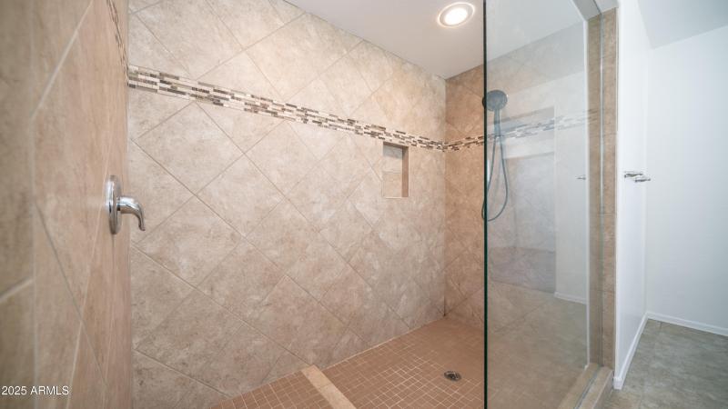 13778 W Jesse Red Dr-31