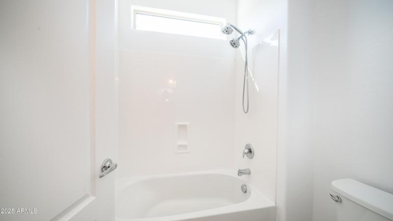 13778 W Jesse Red Dr-34