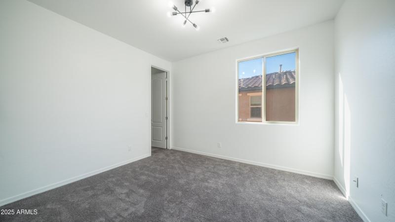 13778 W Jesse Red Dr-35