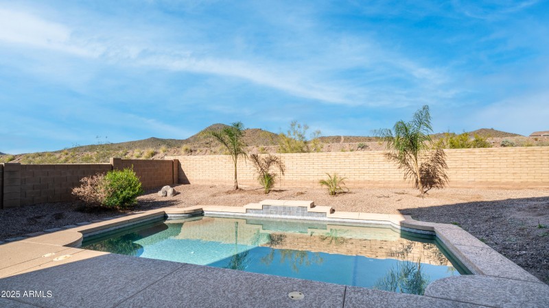 13778 W Jesse Red Dr-40