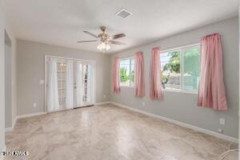 11017 W Alabama Ave-9