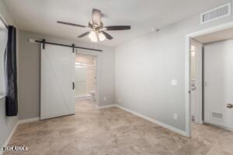 11017 W Alabama Ave-11