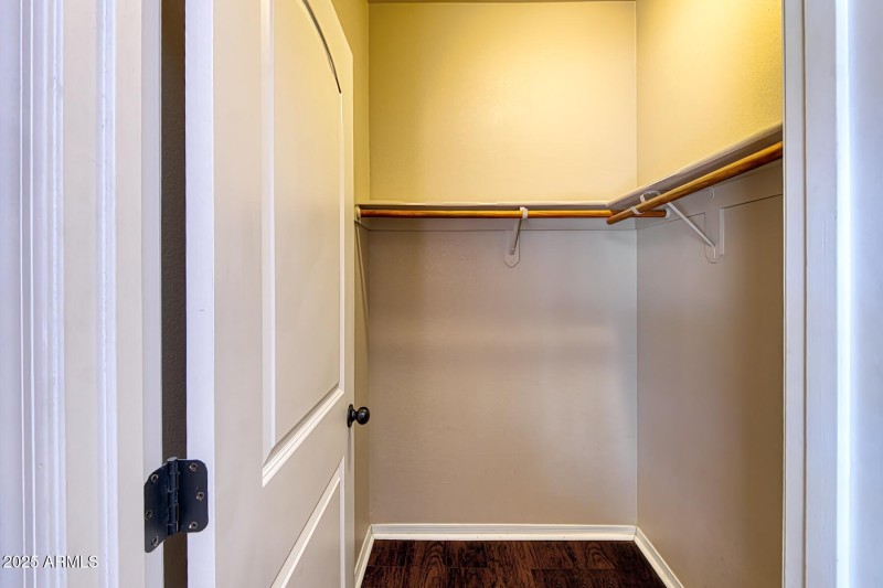 MainBD Closet BigBend