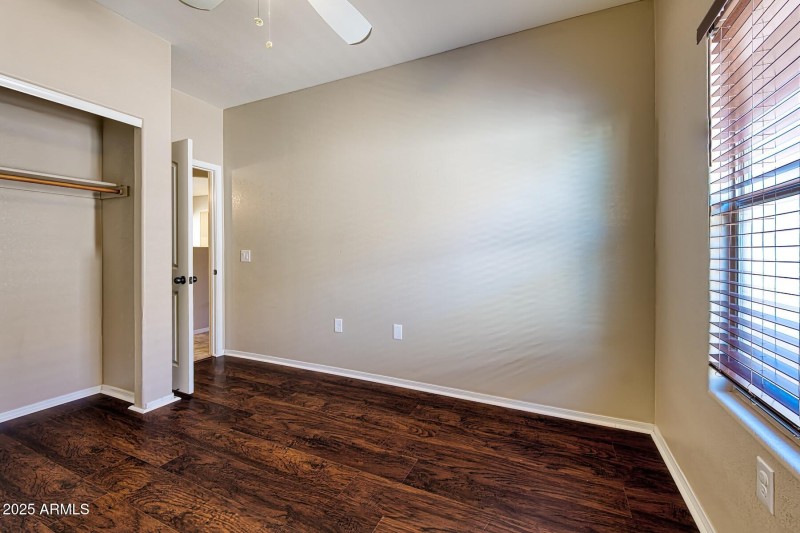 Guest Bedroom2.1 BigBend