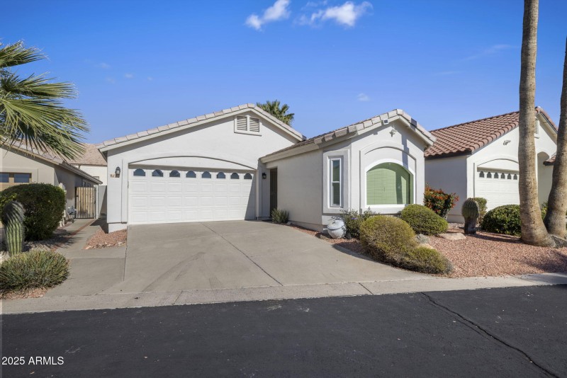 1-web-or-mls-IMG_0272