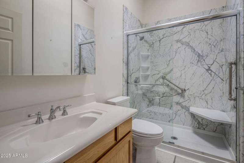 3-web-or-mls-IMG_0297