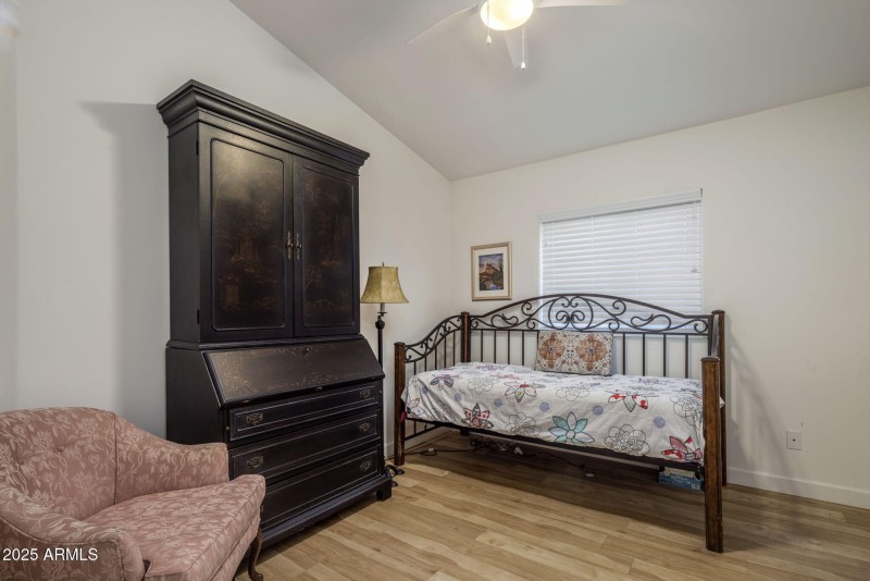 5-web-or-mls-IMG_0317