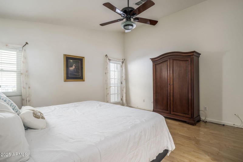 9-web-or-mls-IMG_0364