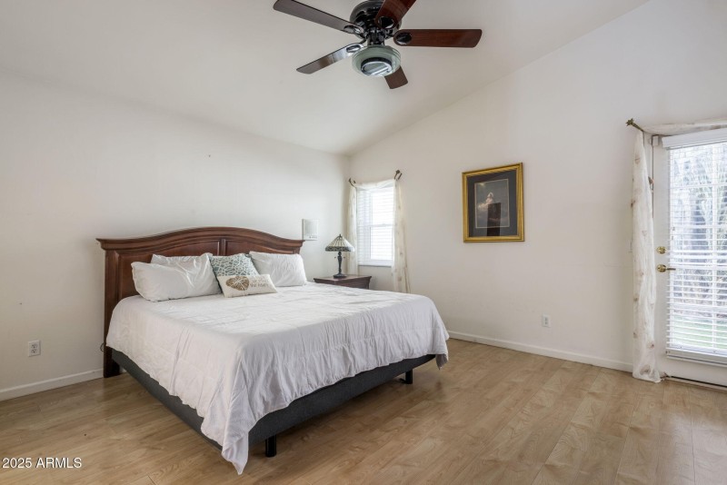 10-web-or-mls-IMG_0370