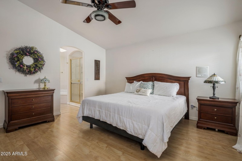 8-web-or-mls-IMG_0350