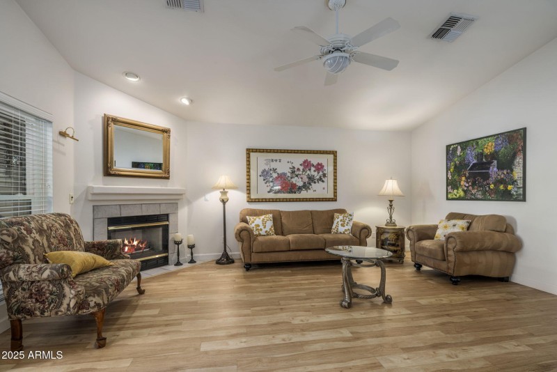 7-web-or-mls-IMG_0332