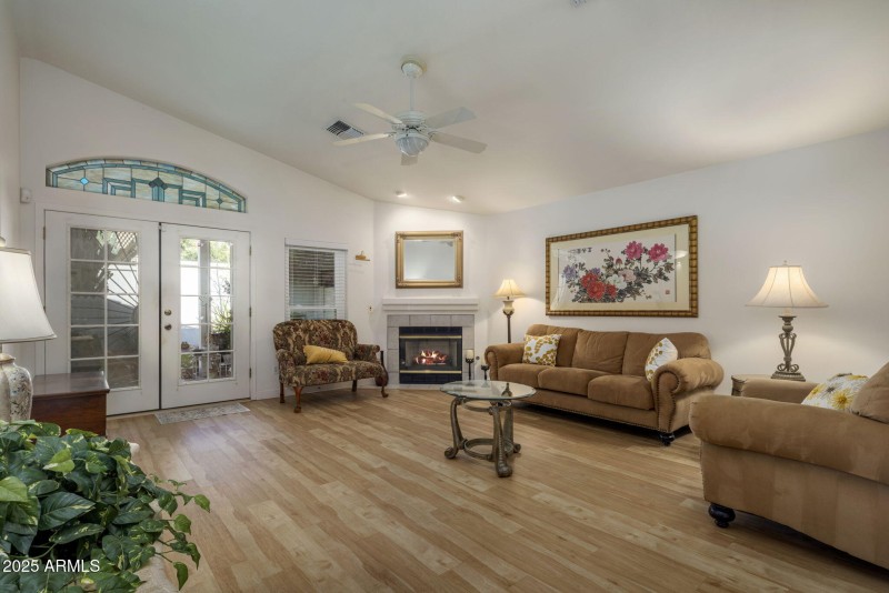 6-web-or-mls-IMG_0325