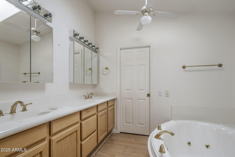 11-web-or-mls-IMG_0377