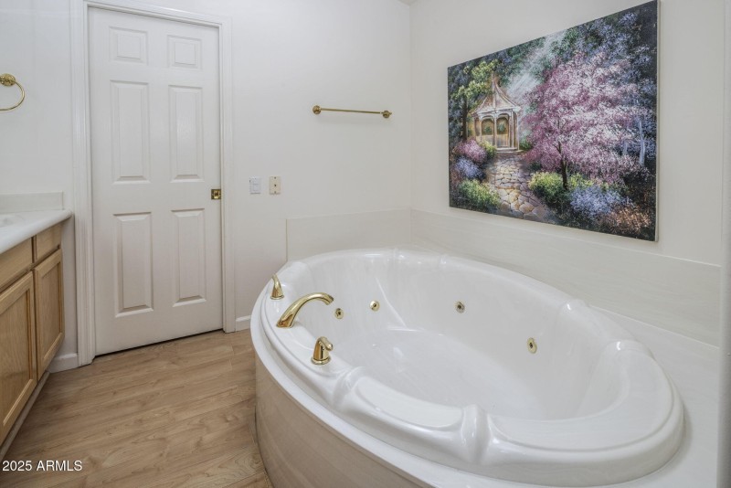 12-web-or-mls-IMG_0383