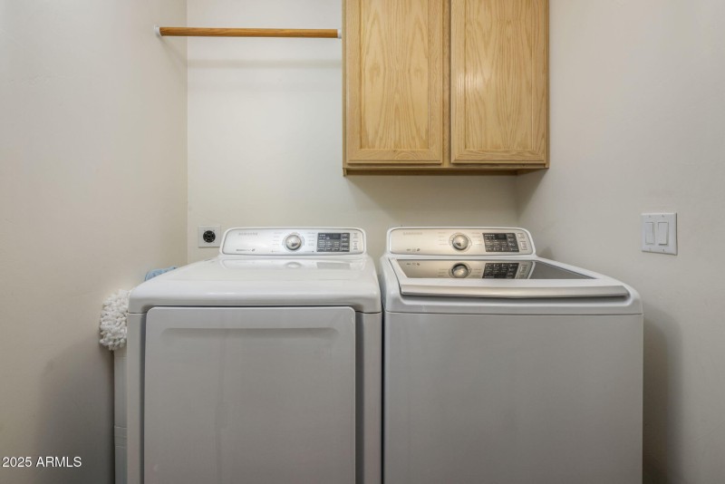 14-web-or-mls-IMG_0391