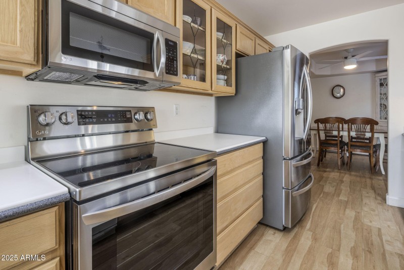 20-web-or-mls-IMG_0456