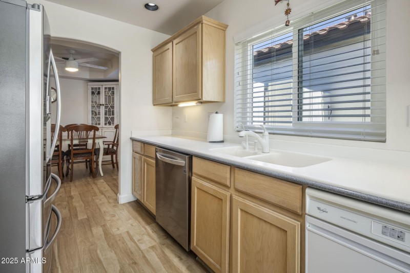 19-web-or-mls-IMG_0438