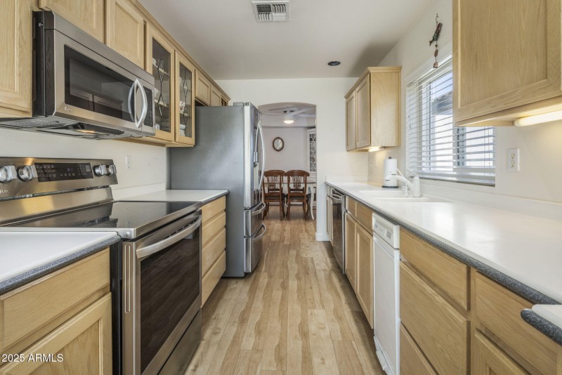 18-web-or-mls-IMG_0432