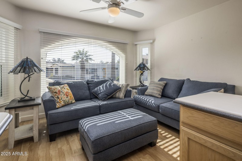 17-web-or-mls-IMG_0420