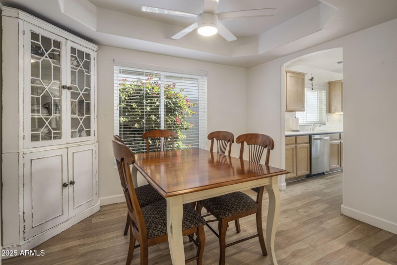 16-web-or-mls-IMG_0414