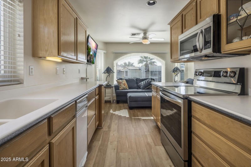 21-web-or-mls-IMG_0465